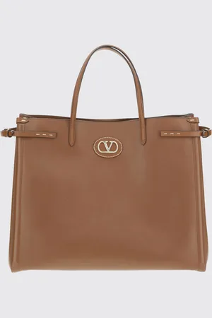 VALENTINO GARAVANI Borsa A Mano Donna colore