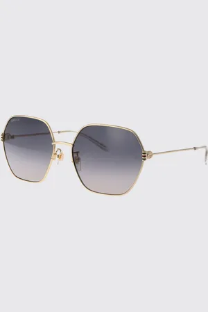 Gucci Occhiali Da Sole Donna colore