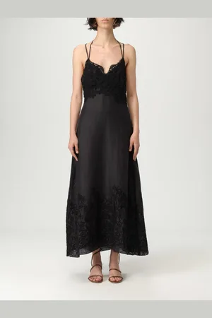 ERMANNO SCERVINO Abito Donna colore
