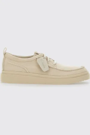 Clarks Scarpe Stringate Uomo colore