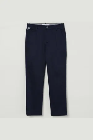 Jeckerson Pantalone Bambino colore