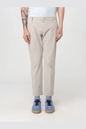 Dondup Pantalone Uomo colore