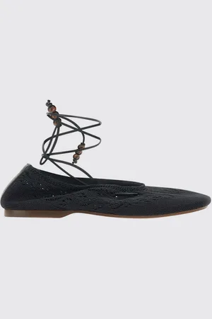 ALOHAS Scarpe Basse Donna colore