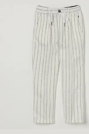 Jeckerson Pantalone Bambino colore
