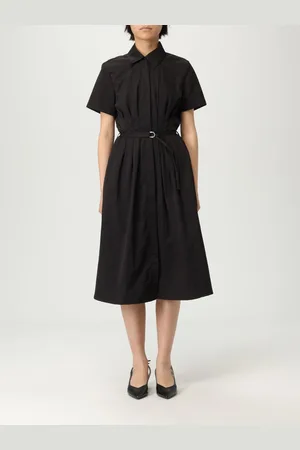 Liu Jo Abito Donna colore
