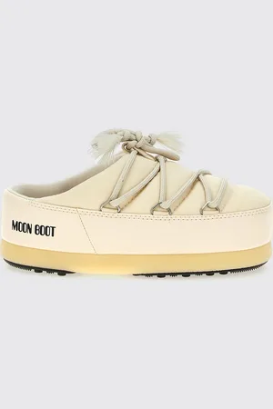 Moon Boot Scarpe Basse Donna colore