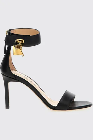 Tom Ford Sandali Bassi Donna colore