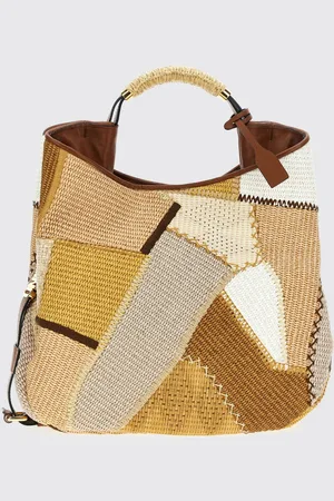 Moschino Borsa A Mano Donna colore
