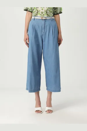 Liu Jo Pantaloncino donna