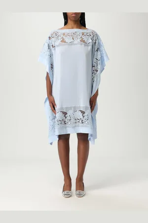 ERMANNO SCERVINO Abito Donna colore