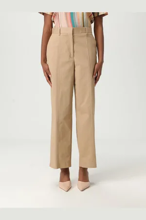 Paul Smith Pantalone Donna colore