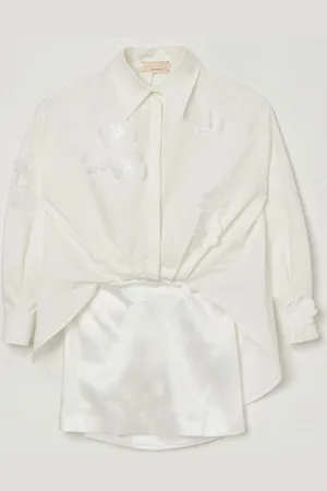 Elisabetta Franchi Abito Bambino colore
