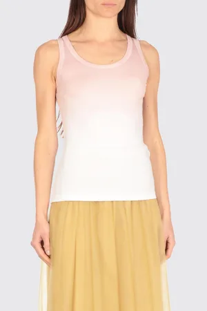Fabiana Filippi Top E Bluse Donna colore