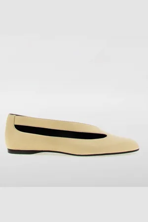 Khaite Ballerina Diana in nappa