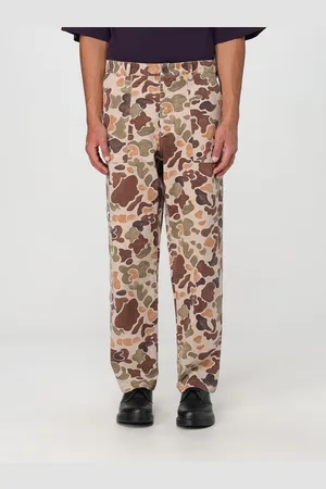 Champion Pantalone Uomo colore