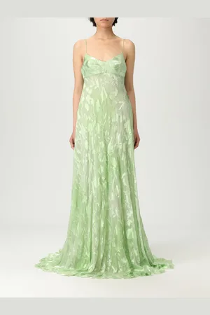 ERMANNO SCERVINO Abito Donna colore