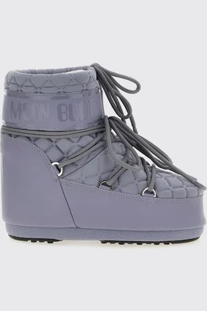Moon Boot Stivali Donna colore