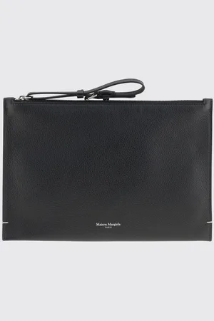 Maison Margiela Borsa Mini Donna colore