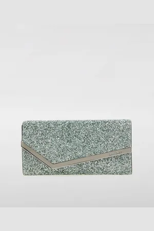 Jimmy Choo Borsa A Mano Donna colore