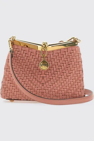 Etro Borse A Tracolla Donna colore