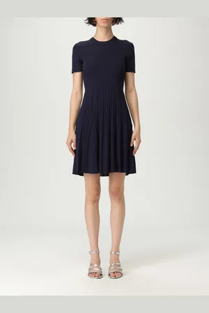 Michael Kors Abito Donna colore