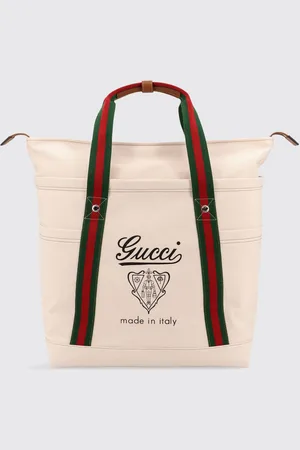 Gucci Borsa Uomo colore