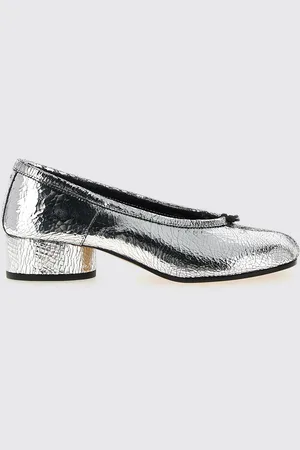 Maison Margiela Scarpe Con Tacco Donna colore