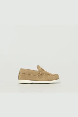 VERSACE Scarpe Bambino colore