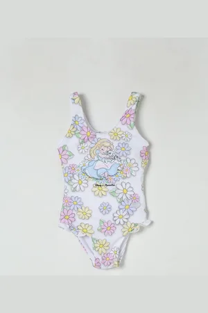 MONNALISA Costume da bagno intero
