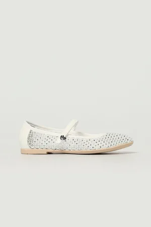 MONNALISA Scarpe Bambino colore