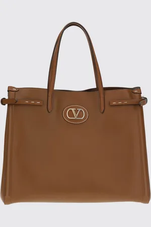 VALENTINO GARAVANI Borse Tote Donna colore