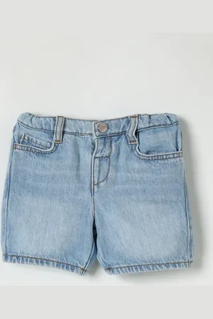 Emporio Armani Pantaloncino in