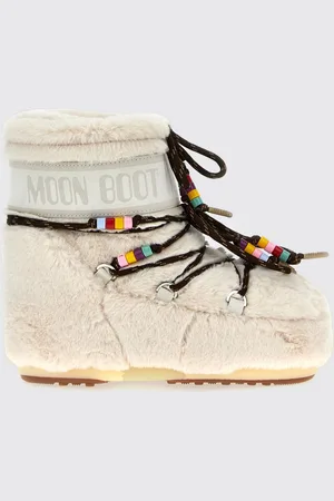 Moon Boot Stivaletti Donna colore