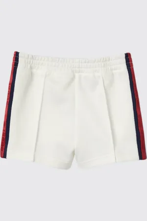 Gucci Pantalone Bambino colore