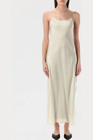 Low Classic Abito Donna colore