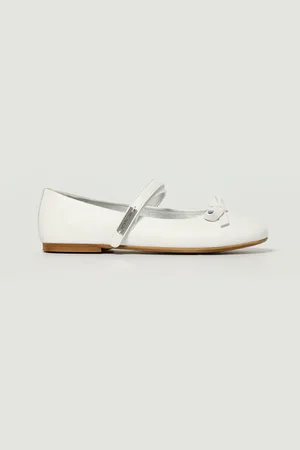 MONNALISA Scarpe Bambino colore