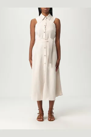 Liu Jo Abito Donna colore