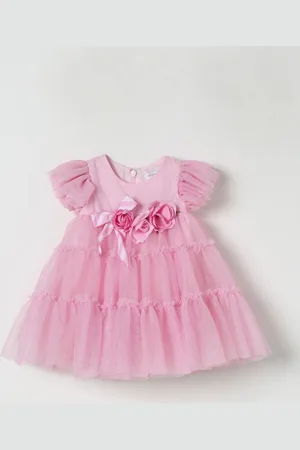 MONNALISA Abito Bambino colore