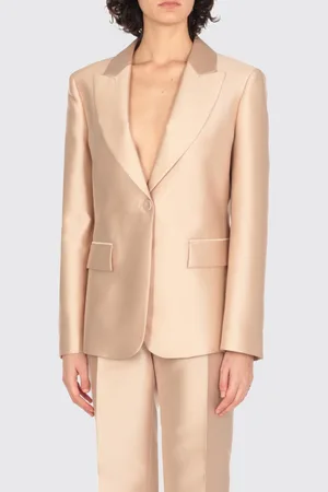 Alberta Ferretti Blazer Donna colore