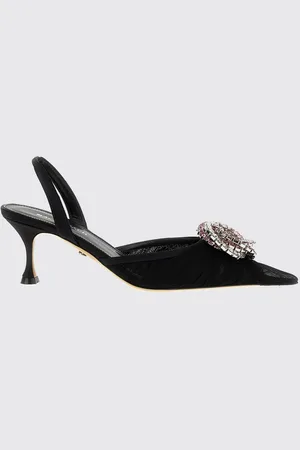 Mach & Mach Scarpe Con Tacco Donna colore