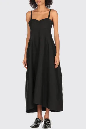 Jil Sander Abito Donna colore