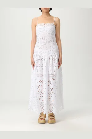 ERMANNO SCERVINO Abito Donna colore