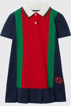 Gucci Tuta Bambino colore