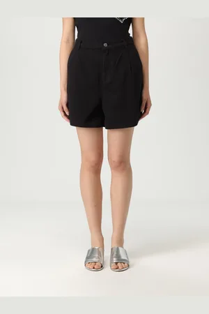 Liu Jo Pantaloncino in cotone