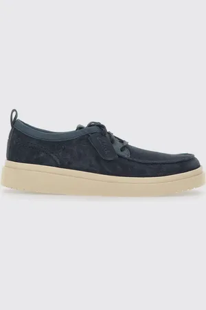 Clarks Scarpe Stringate Uomo colore
