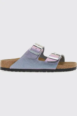 Birkenstock Sandali Bassi Donna colore