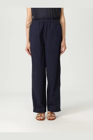 Woolrich Pantalone Donna colore