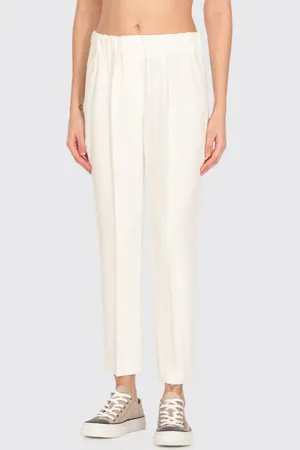 Brunello Cucinelli Pantalone Donna colore