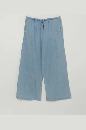 Liu Jo Jeans in