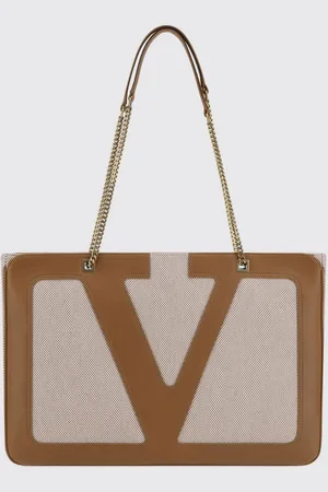 VALENTINO GARAVANI Borsa A Tracolla Uomo colore